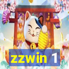 zzwin 1